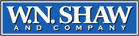 W.N. SHAW & Co. logo