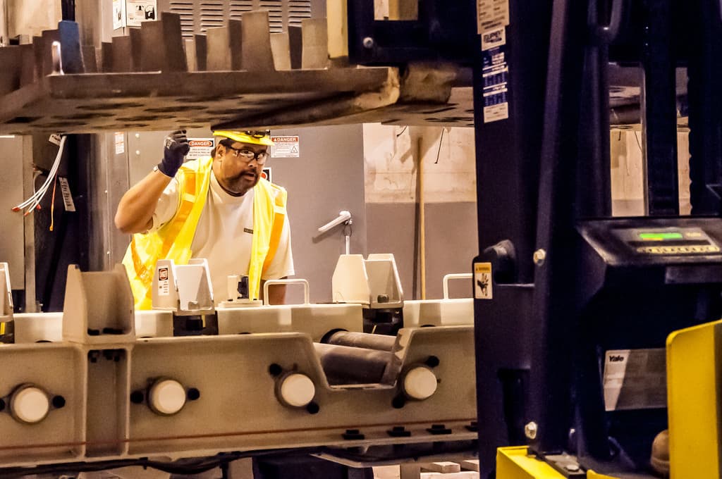 Mold Release Agents Construction & Concrete Industry